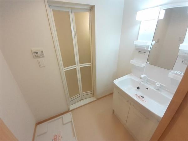 ベルメゾン　Ｂ（101） 部屋画像