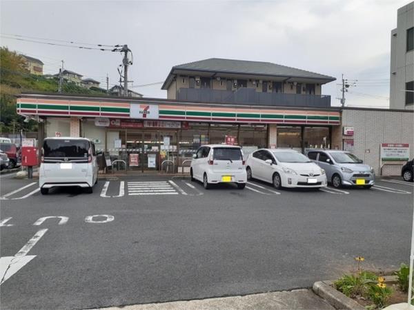 ファミーユ　エスパス　久山　II（104） その他