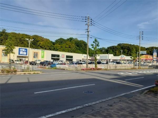 ファミーユ　エスパス　久山　II（104） その他