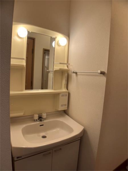 プチメゾン若葉Ｌ（304） 部屋画像
