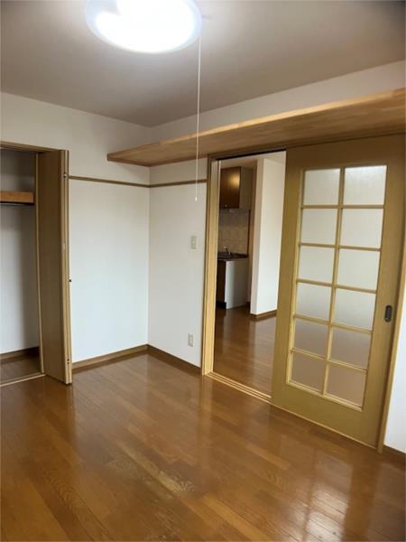 プチメゾン若葉Ｌ（304） その他