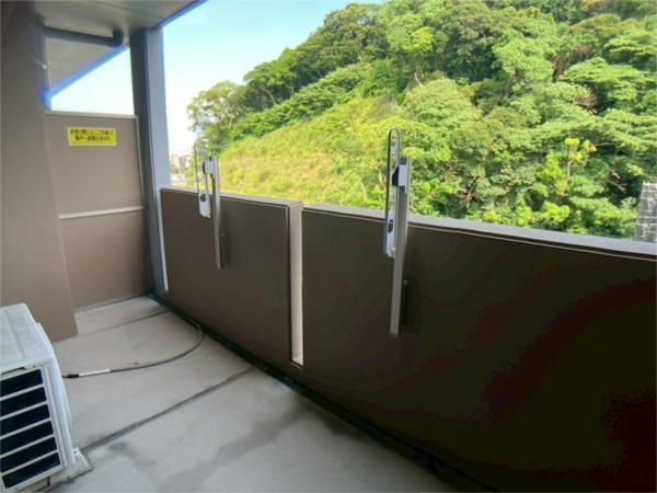 ニューステーションホテルレジデンス（704） 部屋画像