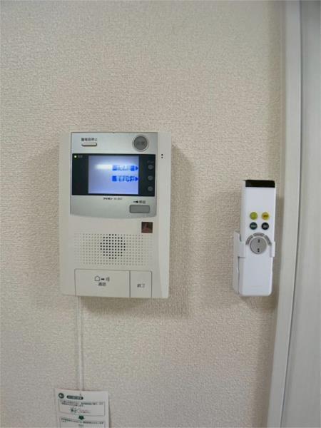ニューステーションホテルレジデンス（704） 部屋画像