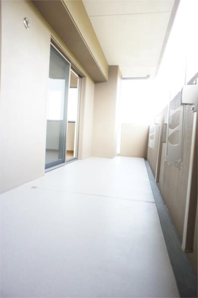 ニューステーションホテルレジデンス（501） 部屋画像