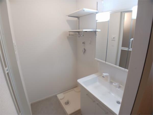 プルミエール（104） 部屋画像