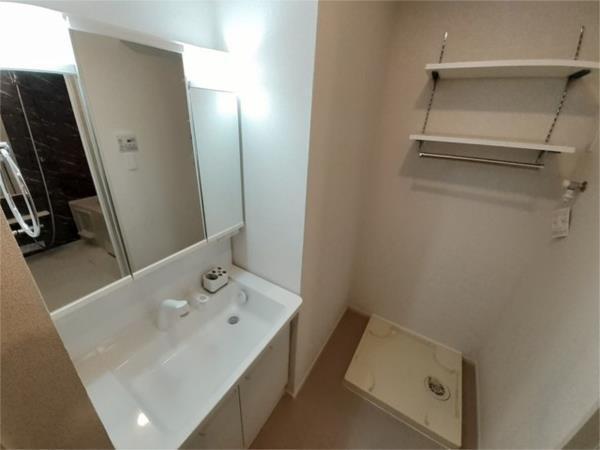 ヒルズ１．愛シティＢ（103） 部屋画像