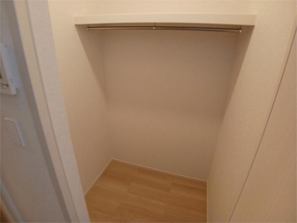 プルミエール（104） その他