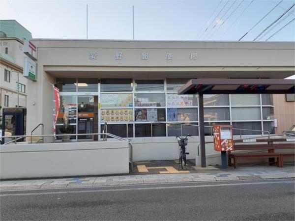 ヒルズ１．愛シティＢ（103） その他
