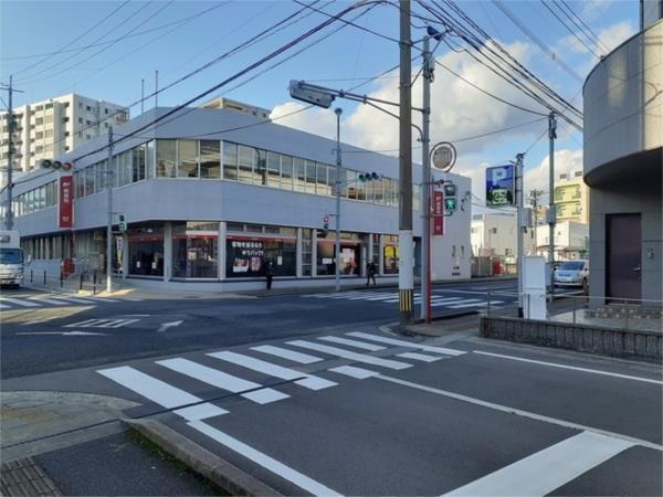 プルミエール（104） その他