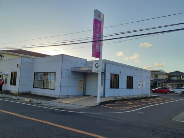 ヒルズ１．愛シティＢ（103） その他