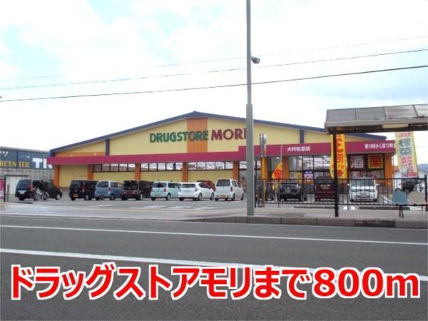 インプレス　ネクスト（103） その他