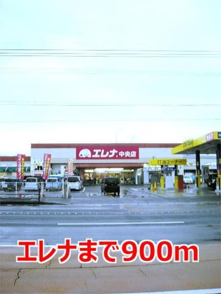 インプレス　ネクスト（103） その他