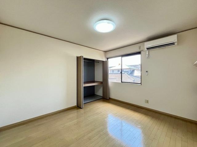 ベルメゾン藤﨑（202） その他