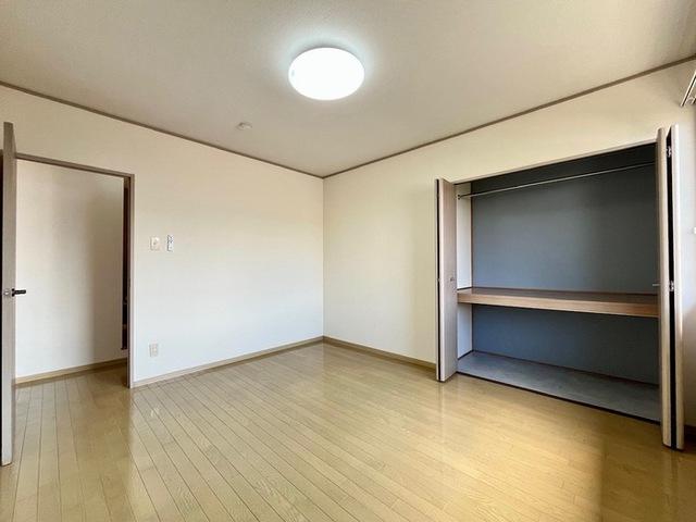 ベルメゾン藤﨑（202） その他