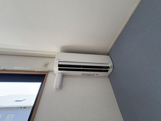 ヴィクトワールＫ　Ⅰ棟（102） 部屋画像