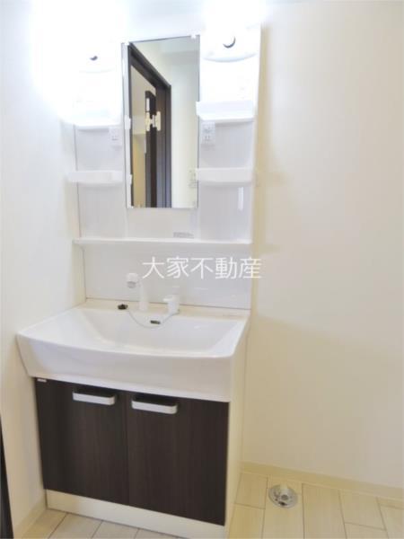 Ra lux 部屋画像
