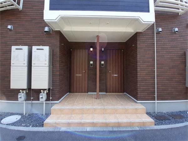 エクセデール　I（204） その他