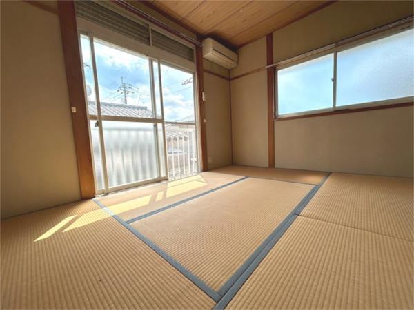 片町コーポ（203） その他