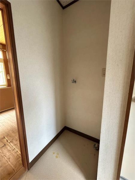 片町コーポ（102） その他部屋・スペース