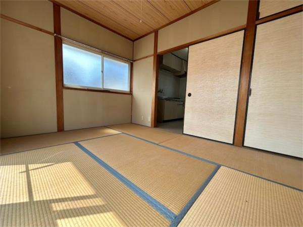 片町コーポ（203） その他部屋・スペース