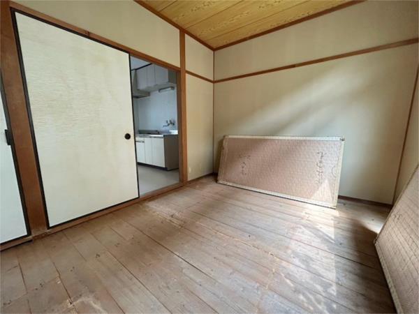 片町コーポ（102） その他部屋・スペース