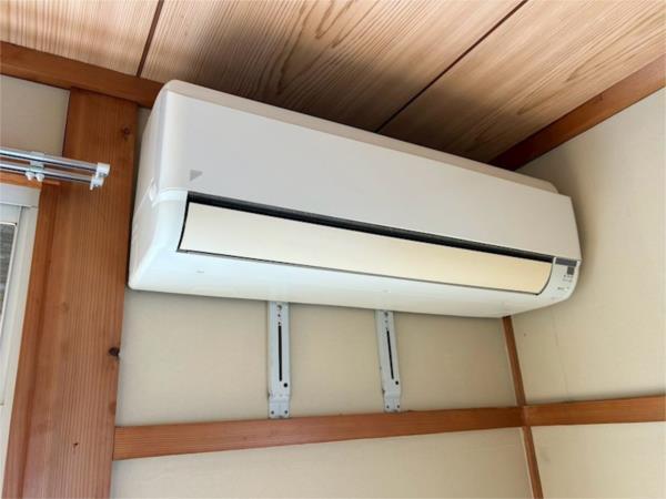 片町コーポ（203） 部屋画像