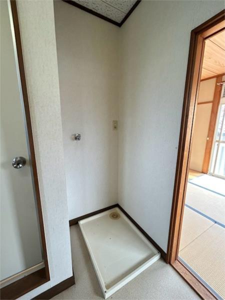 片町コーポ（203） 部屋画像