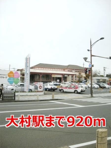 アイヒルズ　ネクストＢ（103） その他