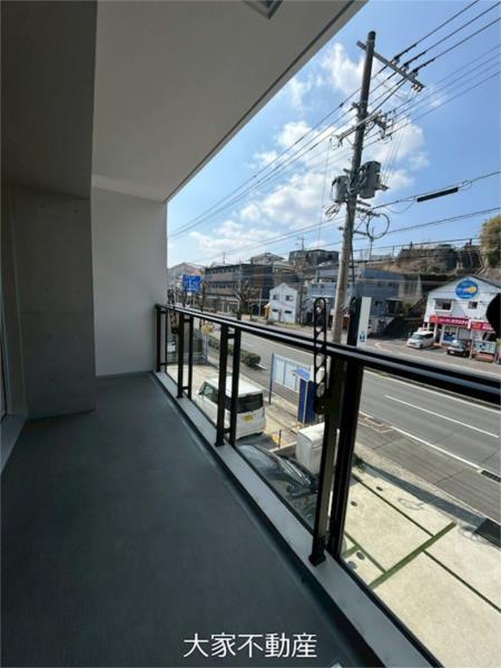 Y’s station（203） 部屋画像