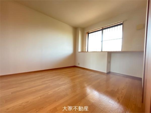 エムズガーデン（206） その他部屋・スペース