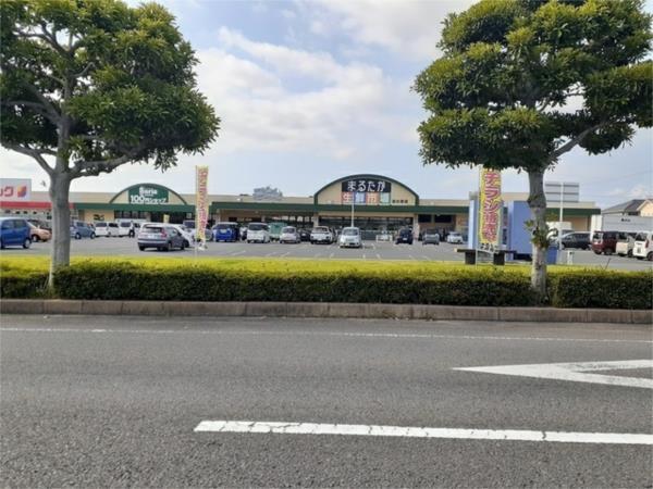ドルチェくろまる　Ａ（204） その他