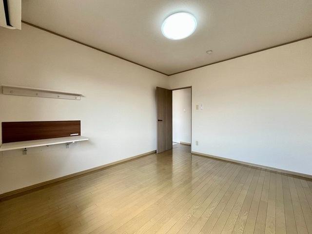 ベルメゾン藤﨑（202） その他