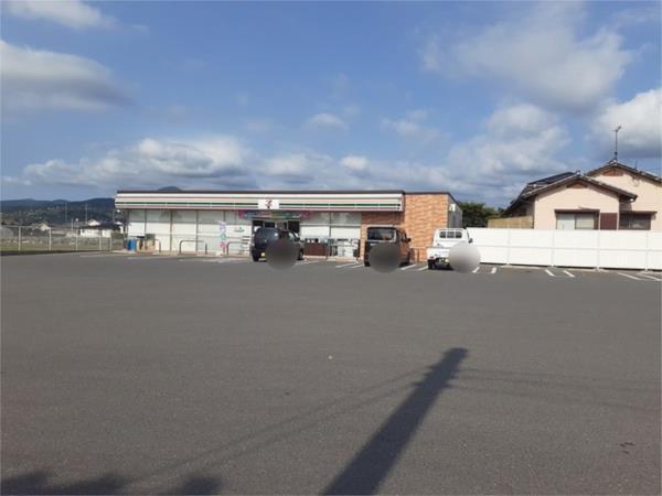 ガーデンハウス（103） その他