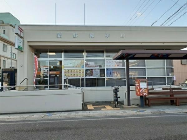 プロムナードメゾン参番館　Ｆ（104） その他