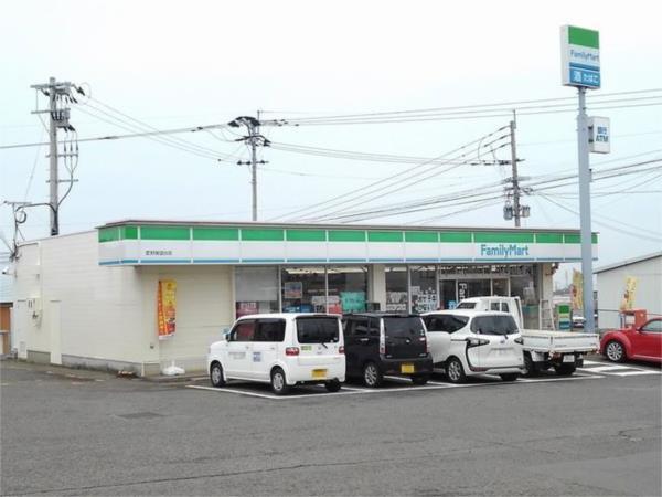 サニー　フィオーレ（104） その他