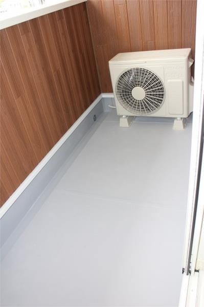 ヒルズ１．小野Ｂ（203） 部屋画像