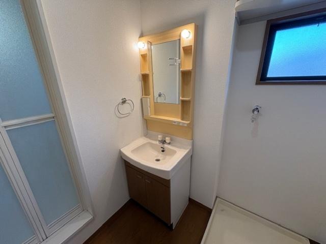 セジュールナガイ（105） 部屋画像