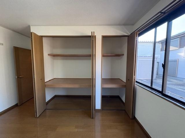 セジュールナガイ（105） 部屋画像