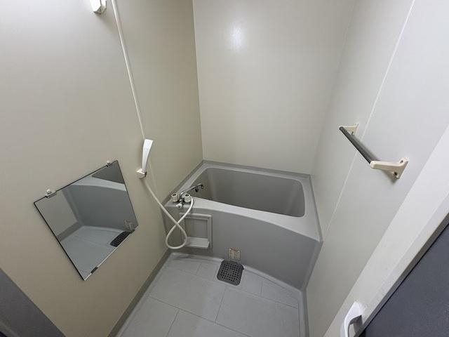サンライズヒル福田D棟（101） 部屋画像