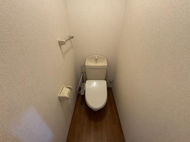 サンライズヒル福田D棟（101） 部屋画像