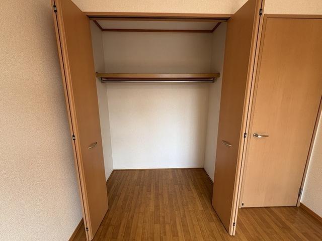 サンライズヒル福田D棟（101） 部屋画像