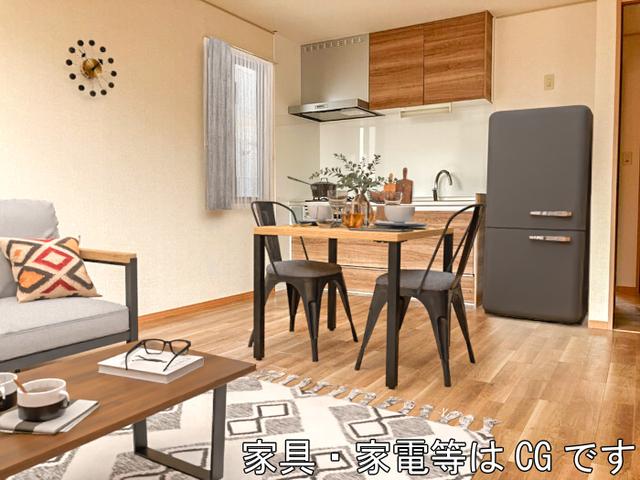 写真:その他物件の写真03