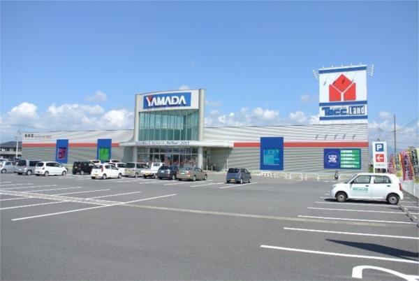 ｾﾌﾞﾝｲﾚﾌﾞﾝ 諫早仲沖町店：246m