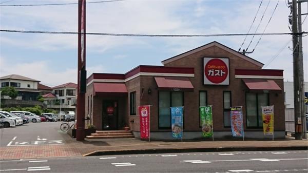 ｾﾌﾞﾝｲﾚﾌﾞﾝ 諫早ﾊﾞｲﾊﾟｽ店：390m