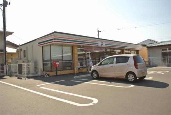 ｽｼﾛｰ 諫早店：46m