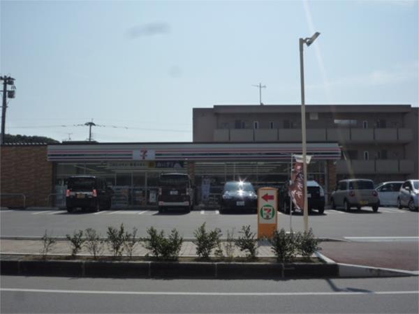 ﾎｰﾑﾌﾟﾗｻﾞﾅﾌｺ 諫早店：690m