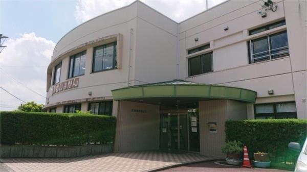 ダイレックス 西諫早店：580m