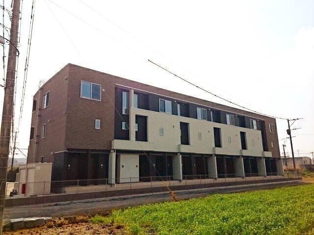 写真:その他物件の写真01