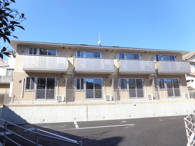 写真:その他物件の写真01