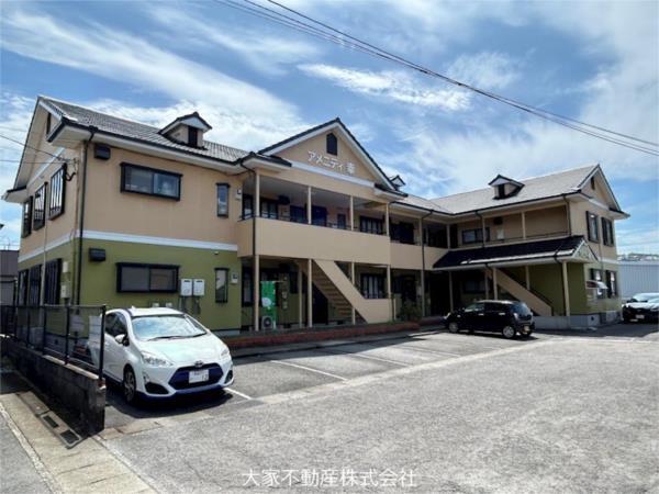 写真:その他物件の写真01